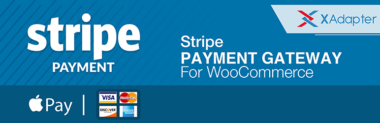 BitCoin WooCommerce Stripe Payment Gateway